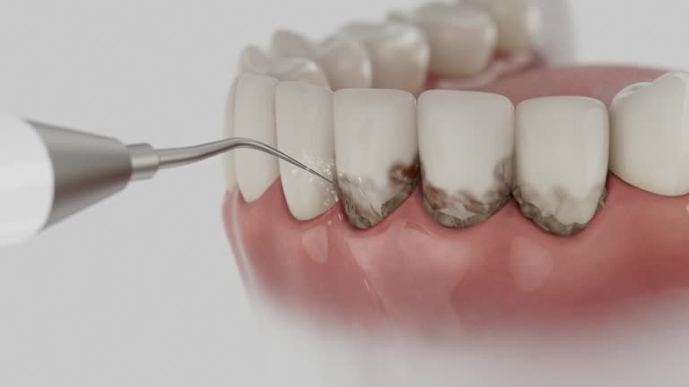 Reliable Dental contractor in Stuttgart, AR by Dentist Open Now