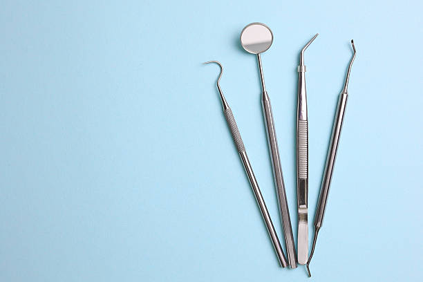 Trusted Dental Implants service in Stuttgart, AR - Dentist Open Now